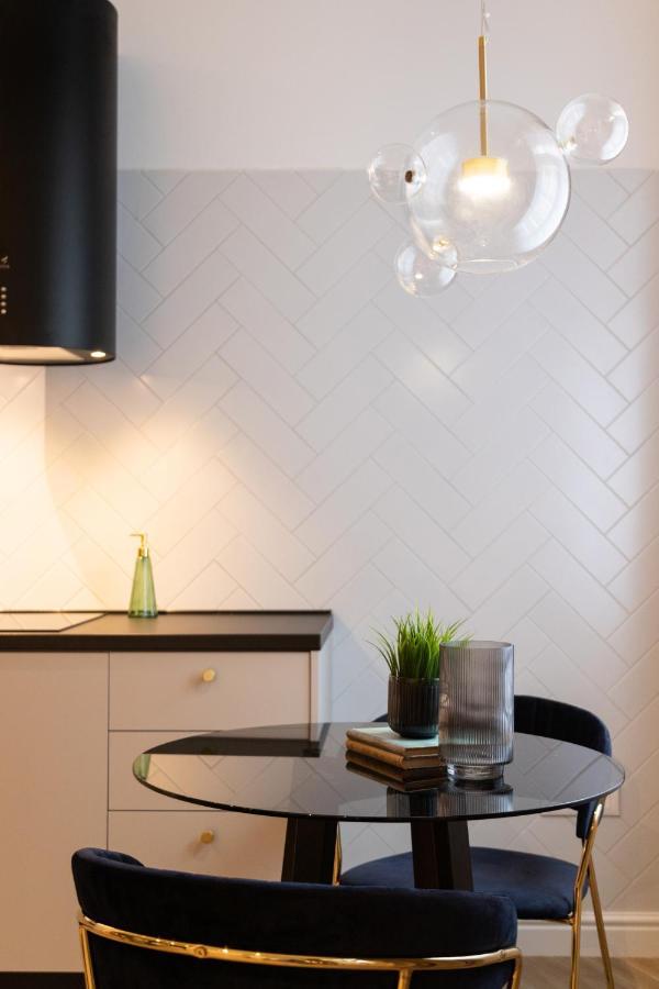 Appartement Pierrot & Pierrette Mesnicka à Zagreb Extérieur photo