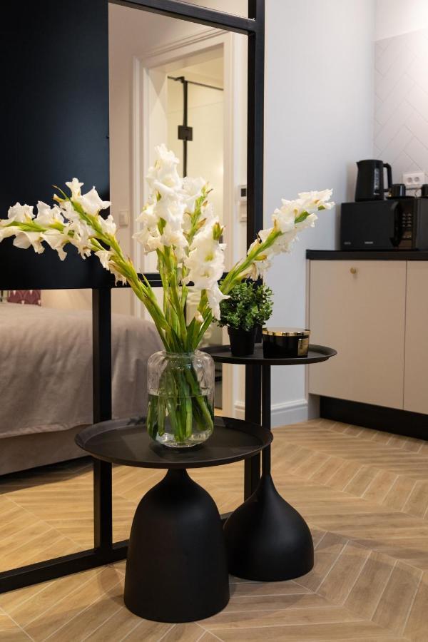 Appartement Pierrot & Pierrette Mesnicka à Zagreb Extérieur photo